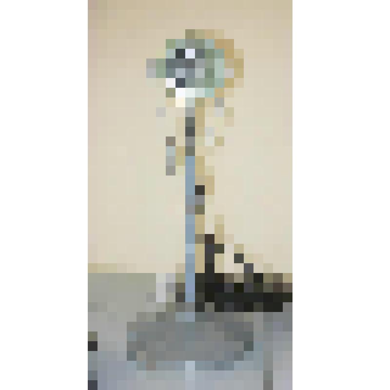 Микрофон типа "СДМ"