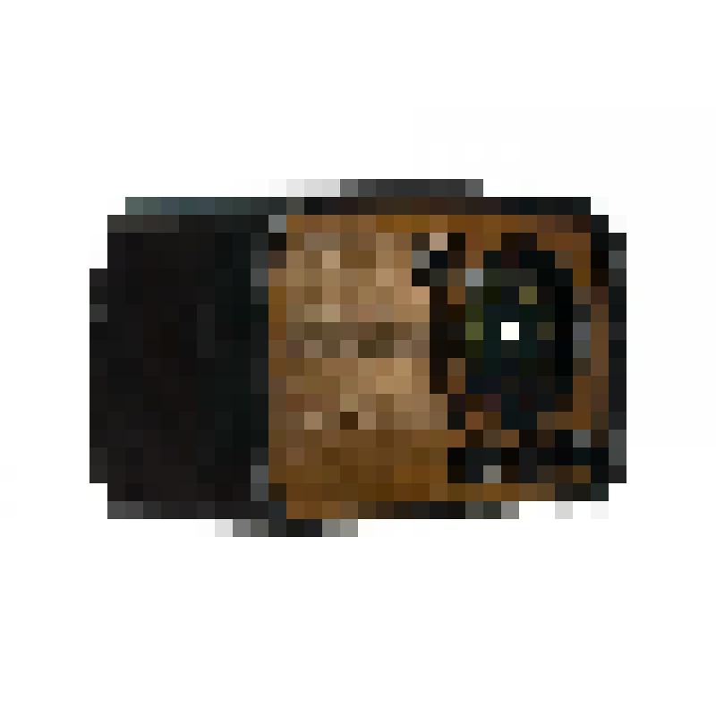 Радиоприемник ВЭФ-супер М557