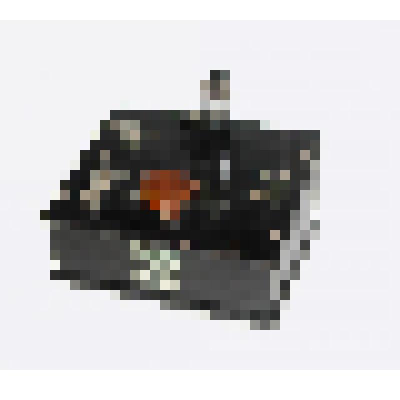 Радиоприемник детекторный типа "П-2"