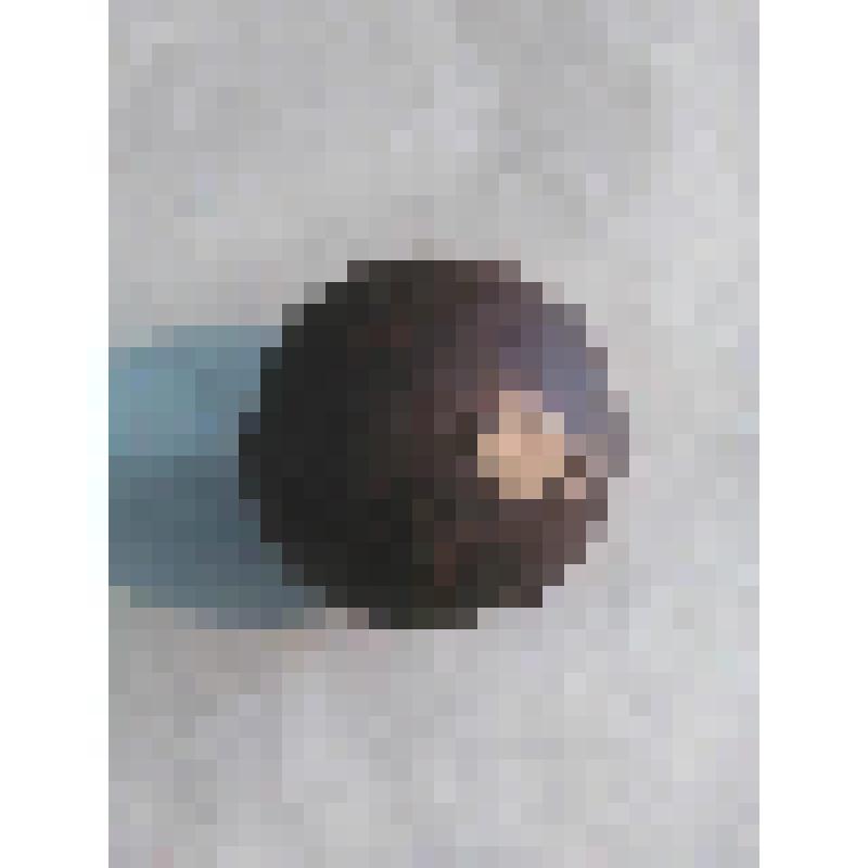 Ядро