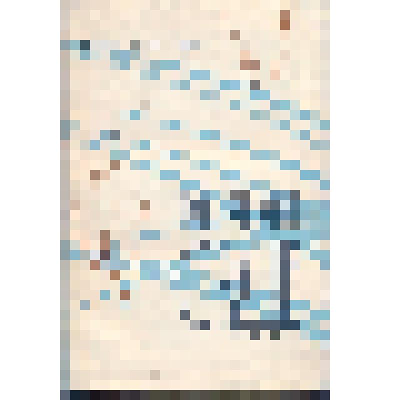 Книга. Так велит сердце. - Иркутск: Иркутское книжное изд-во, 1962