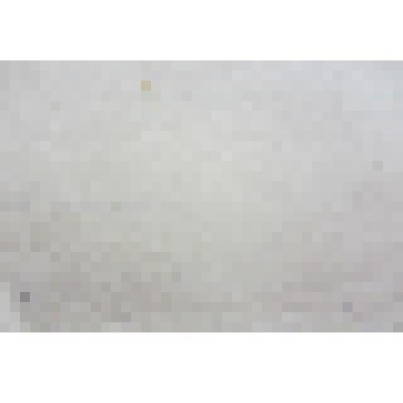 Социалистические обязательства отдела обработки и комплектования Центральной районной библиотеки на 4 квартал 1982 г