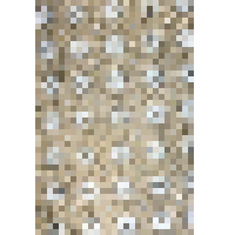 Скатерть кружевная, филейка