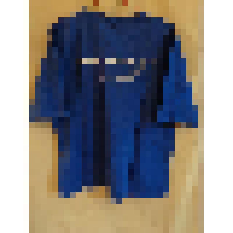 Футболка участника 40-го Звёздного студенческого похода