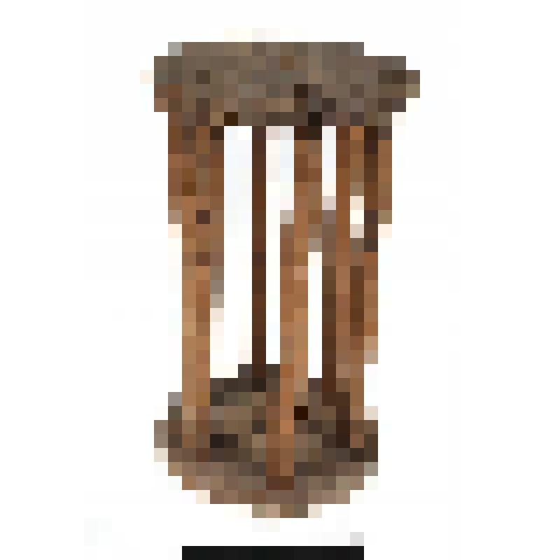 Прибор. Катушка для пряжи