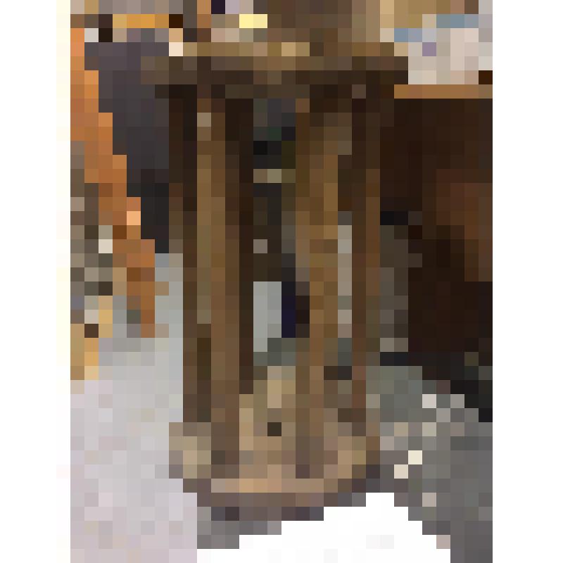 Прибор. Катушка для пряжи