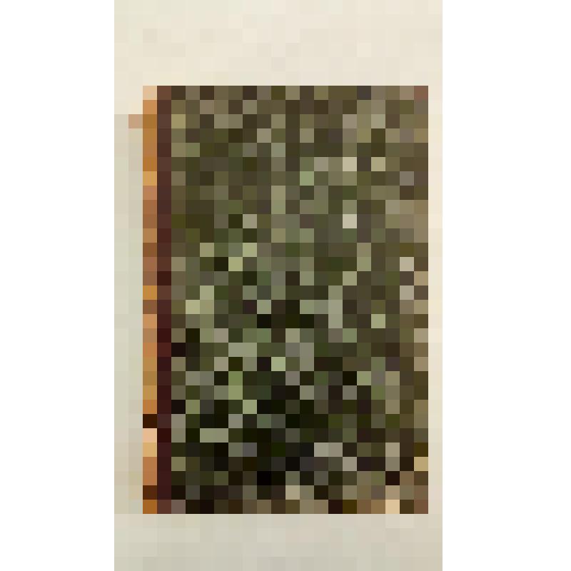 Книга. Сочинения Ю.Ф. Самарина