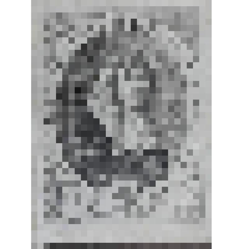 Портрет Маттиуса Тиллингиуса, профессора медицины