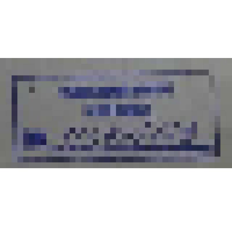 Труды Оренбургской ученой архивной комиссии. Вып. 30