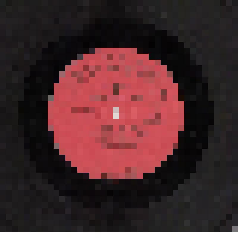 Грампластинка И.Штраус «Сказки венского леса»