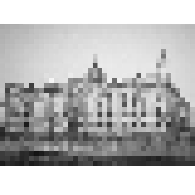 Москва. Дом бесплатных квартир бр. Бахрушиных на Болотной пл. 1900. Софийская набережная, 26, из альбома зданий Московского Городского Управления. Т.1. Гиппиус К. К.; Богданович-Дворжецкий Фома Осипович