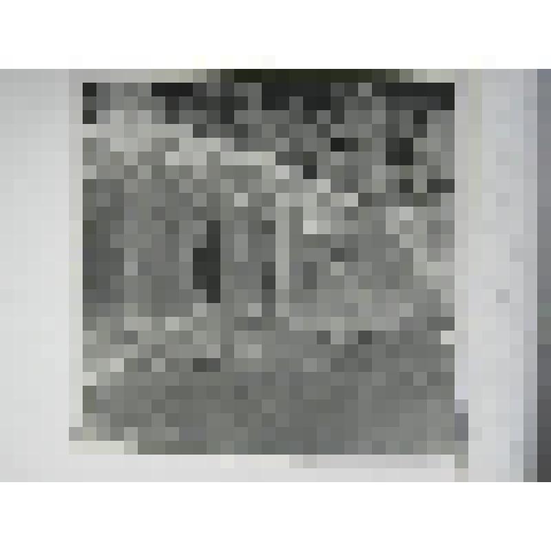 Усадьба управляющего Кусинским заводом. Главный дом. улица Андроновых, 13. 1895 г., 1909 г. Челябинская  обл., Кусинский р-н, г. Куса. Усадьба управляющего Кусинским заводом. Главный дом. улица Андроновых, 13. 1895 г., 1909 г. Тележников Ф. А. Перспектива