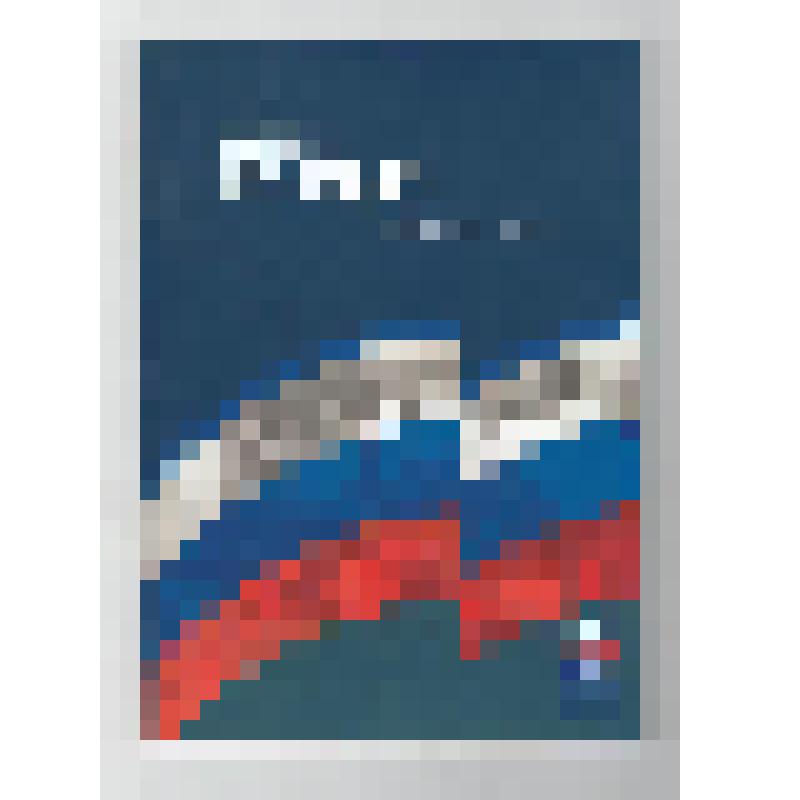 Брошюры. Брошюра "Стратегия роста". - М.: 2007