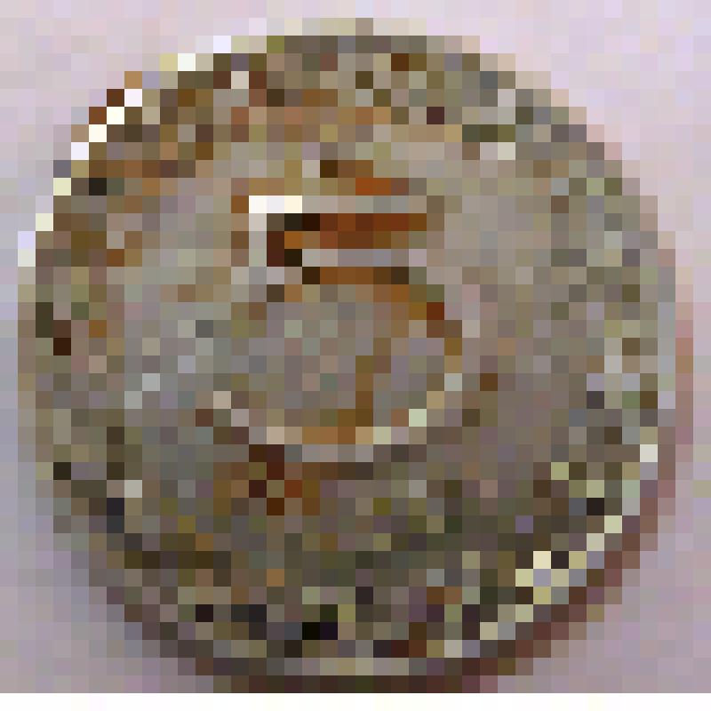 Монета 5 филлеров Венгерской народной республики