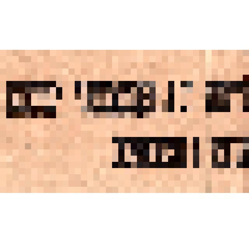 Листовка-лозунг. Дезертир, укрывающийся от фронта, - презренный трус, раб помещиков и капиталистов