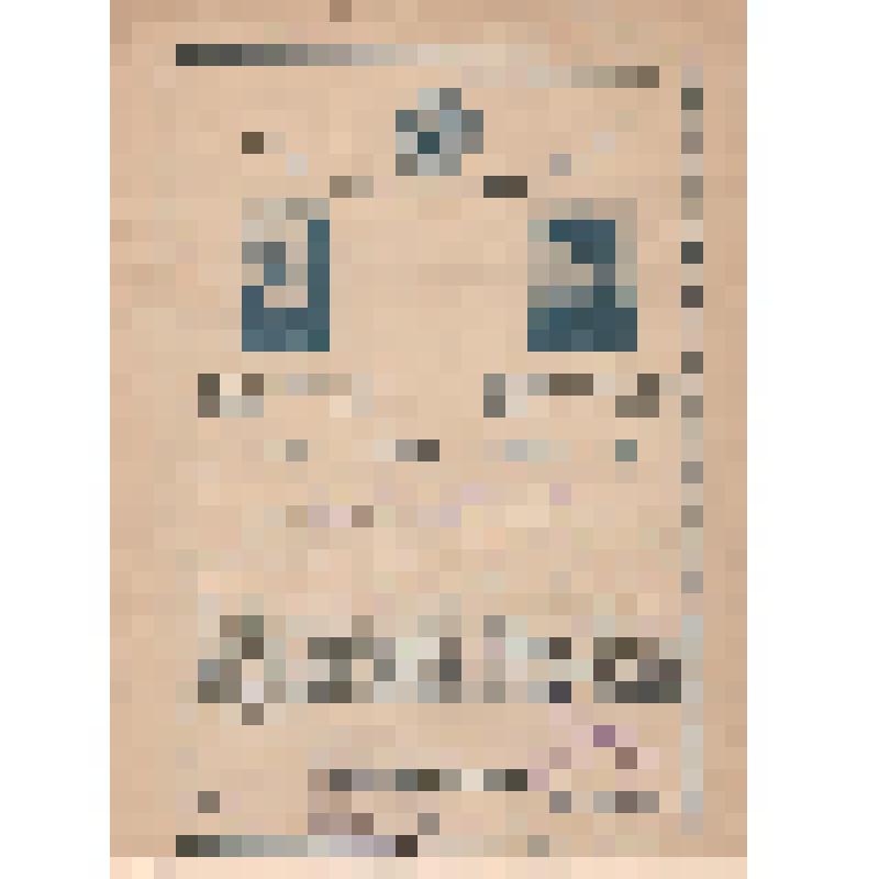 Почетная грамота N9 ударника 2-го года 2-й пятилетки т. Смирнова С.П