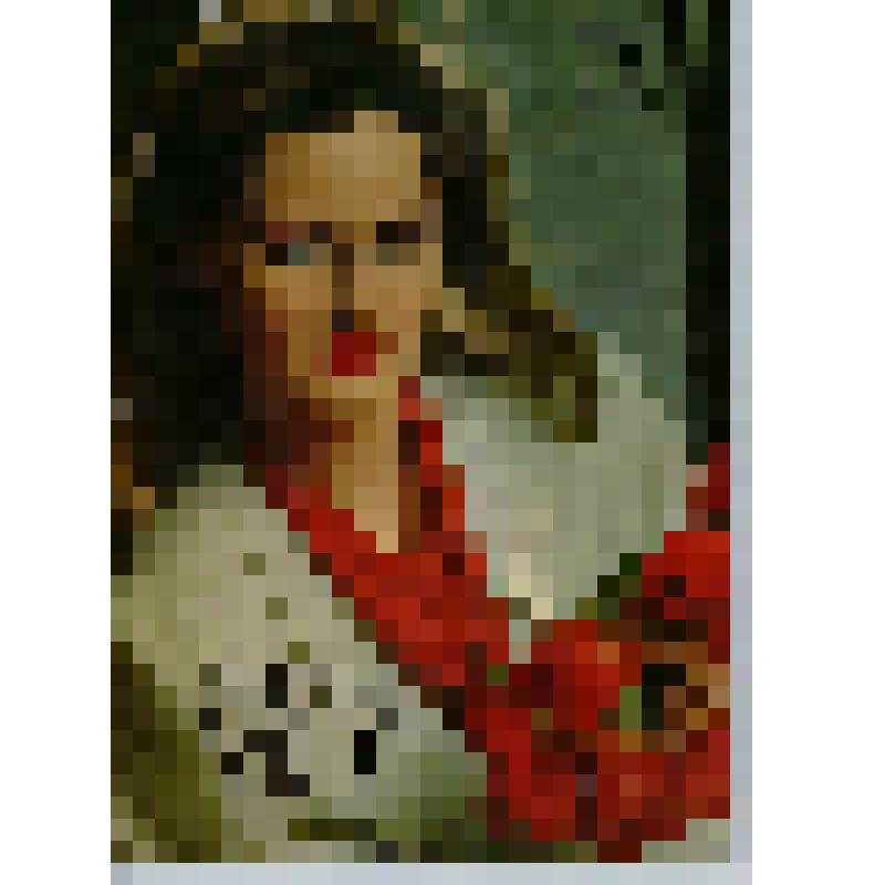 Журнал. Журнал Мод Весна 1/87 Москва. - Ленинград: Ленинградская типография №3 имени Ивана Фёдорова Союзполиграфпрома, 1986