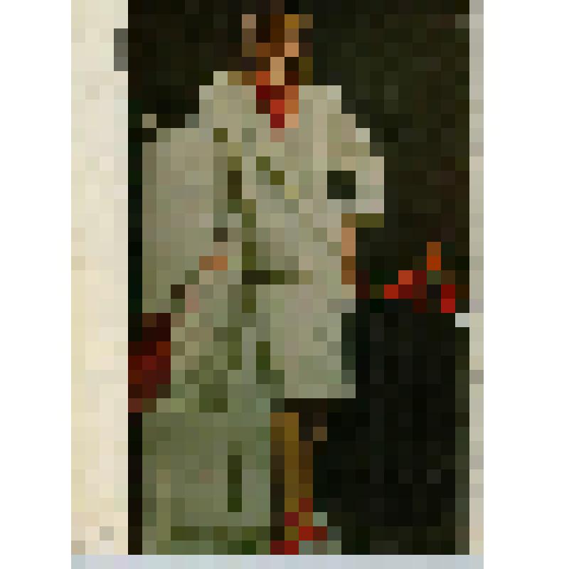 Журнал. Журнал Мод Весна 1/87 Москва. - Ленинград: Ленинградская типография №3 имени Ивана Фёдорова Союзполиграфпрома, 1986