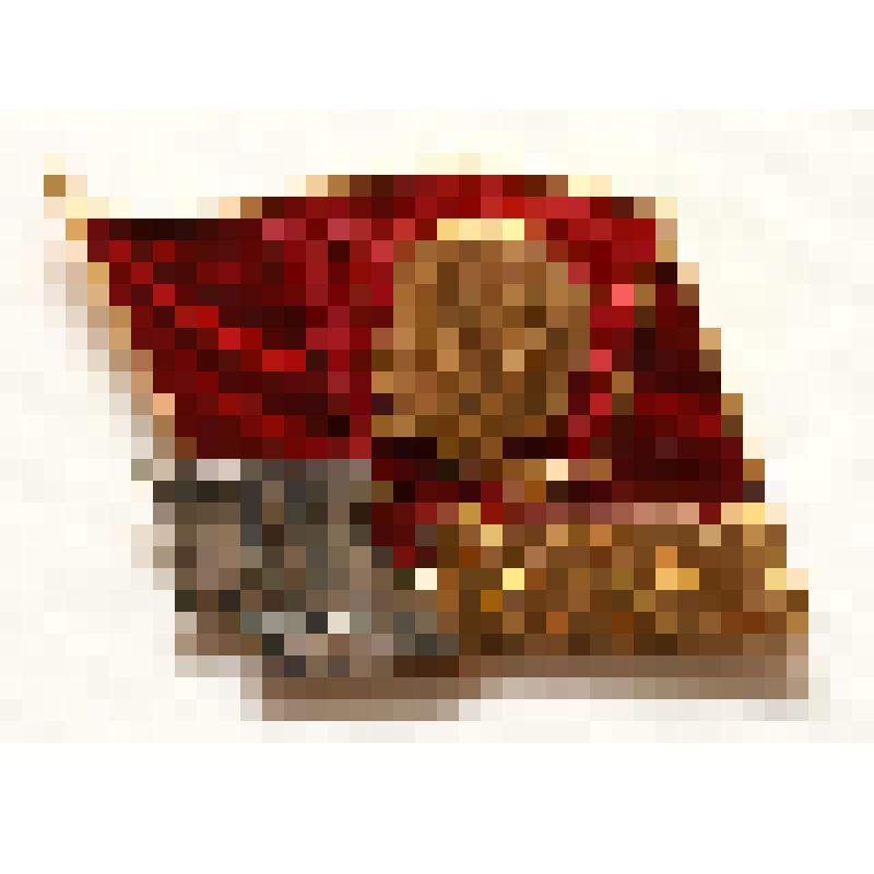 Знак делегата XIX съезда ВЛКСМ