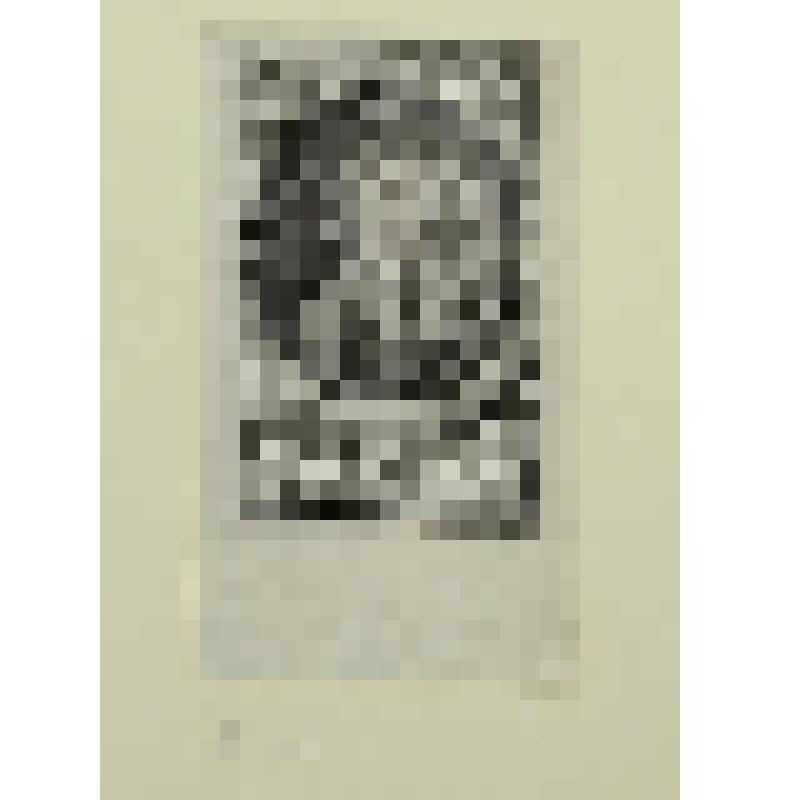 Портрет великого князя Александра Павловича, гравюра