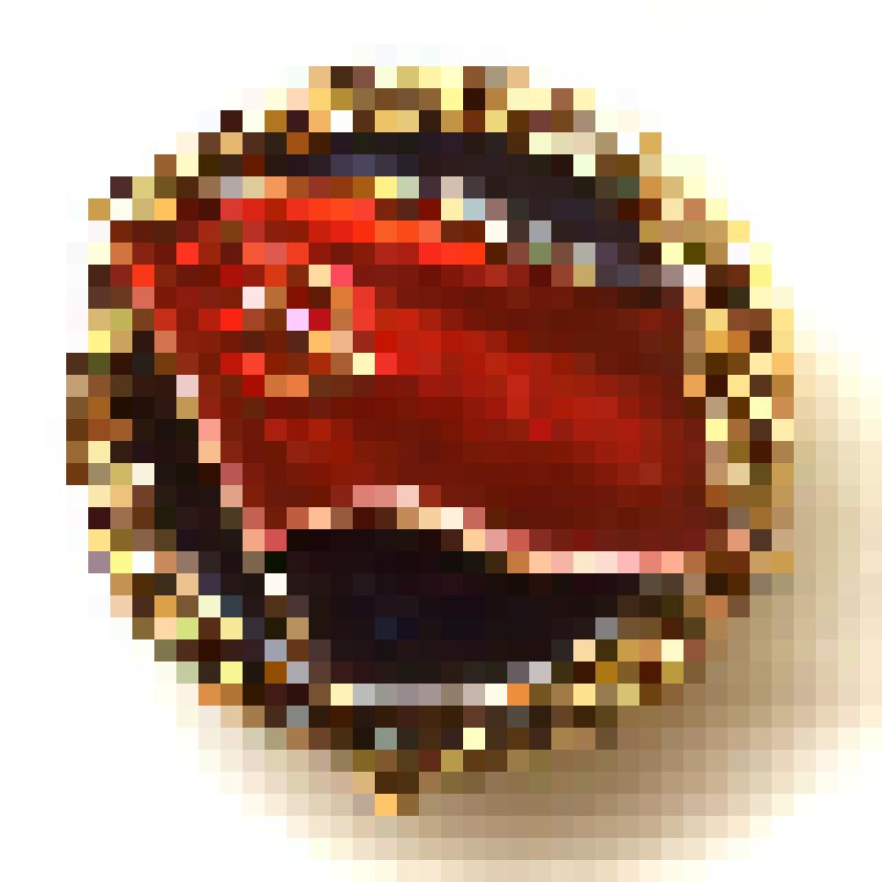 Значок нагрудный, посвященный годовщине образования СССР. Из коллекция по теме "Образование СССР"