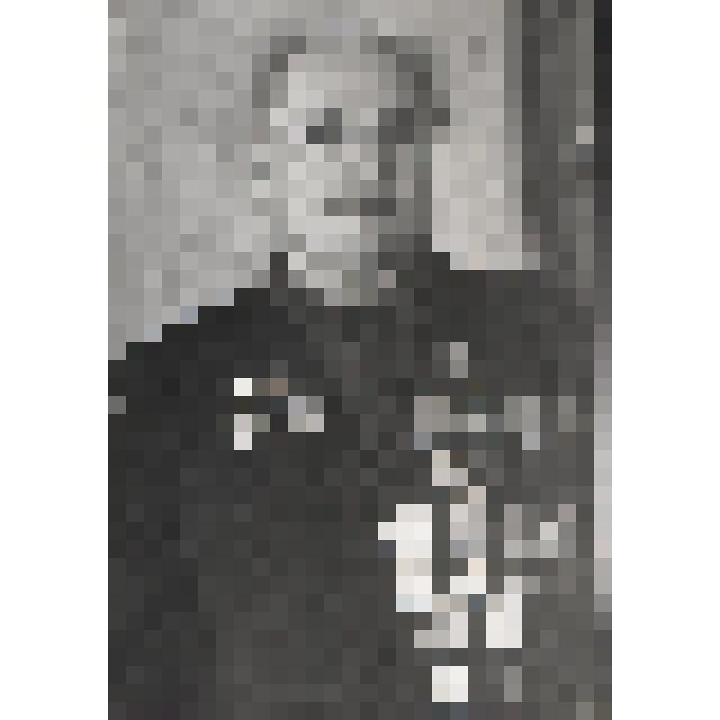 Фотография. Гребенников Константин Степанович - ветеран Великой Отечественной войны