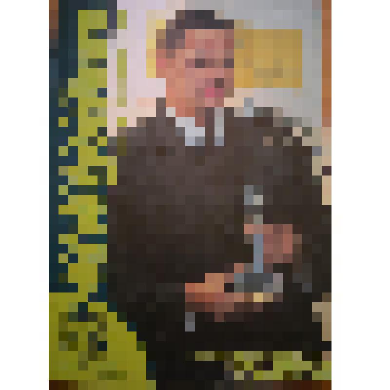 Журнал. «Уральский следопыт». Краснотурьинск: Яса, 2007. – 80 с. Стихи Л. Новак. С автографом автора