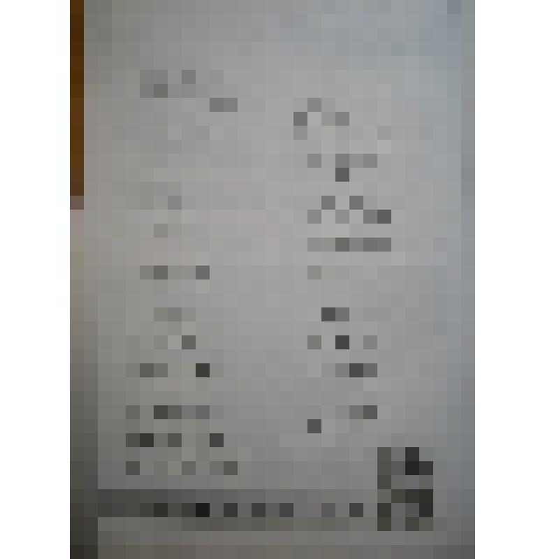 Журнал. «Уральский следопыт». Краснотурьинск: Яса, 2007. – 80 с. Стихи Л. Новак. С автографом автора