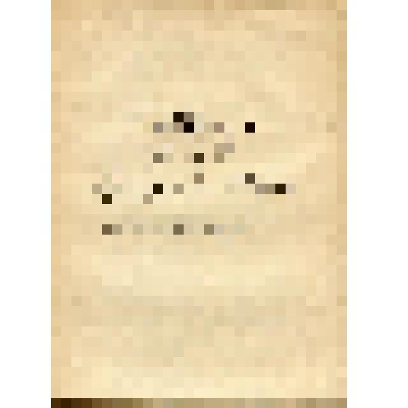 Документ. Реестр исходящих бумаг Череповецкого уездного комиссара Временного правительства