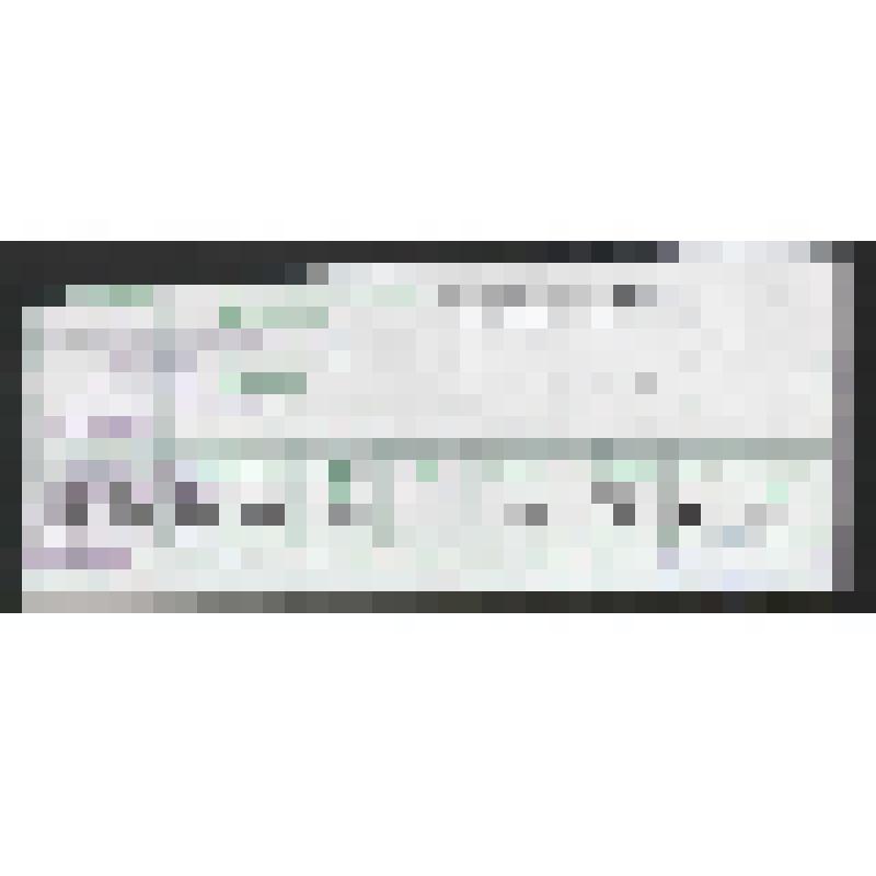 Счёт-квитанция ООО "Комплексный расчётный центр -Удмуртия" Богомоловой З.А. к оплате потреблённую электроэнергию  за декабрь 2007 г. на сумму 32,90 руб