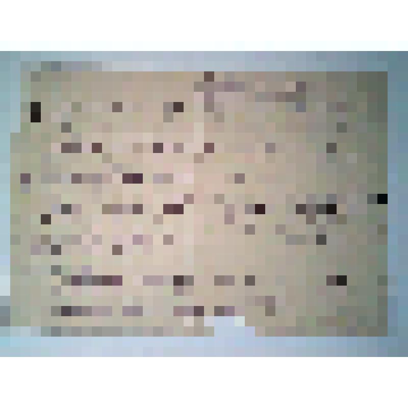 Запись упражнений лечебной физкультуры