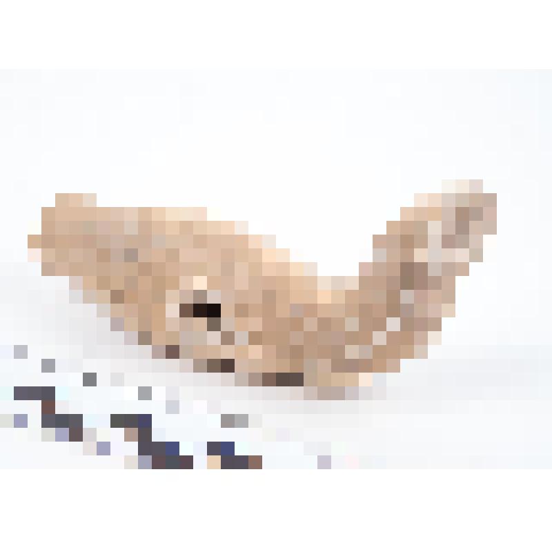 Свистулька