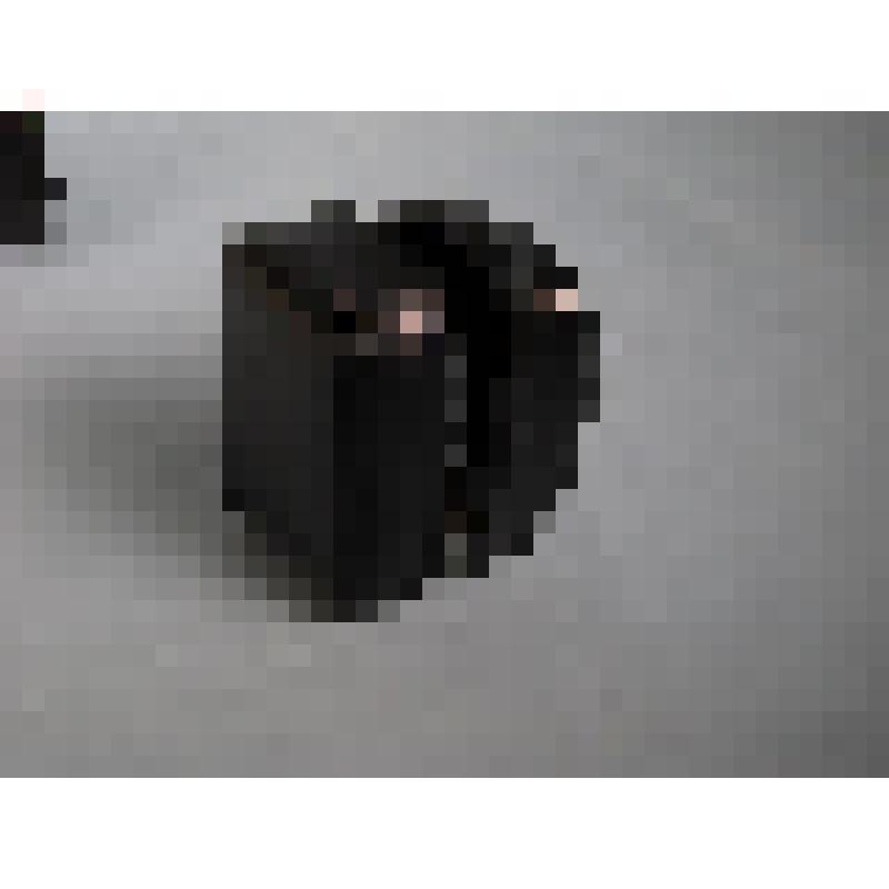 Футляр