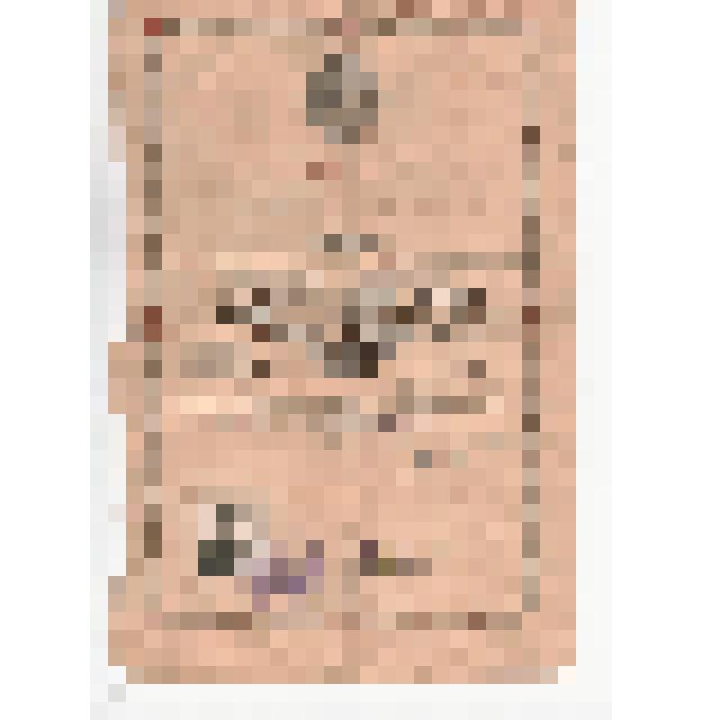 Удостоверение квалификации № 45 о присвоении Комаровой А.И. аттестата телеграфистки 3-го класса, выданное Главным Управлением Гражданского Воздушного флота 15.08.1938 г