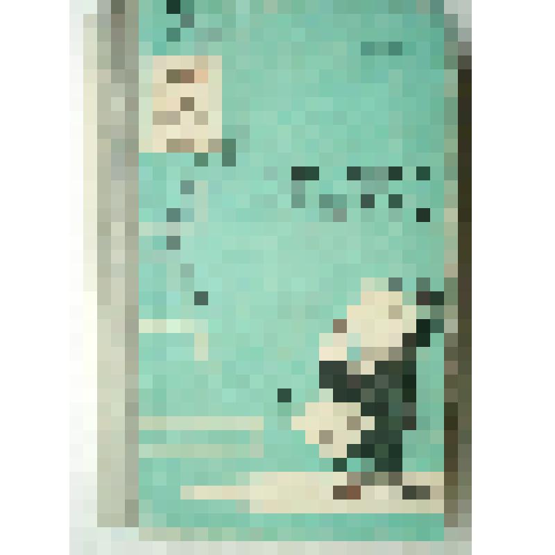 Книга "По личному вопросу"