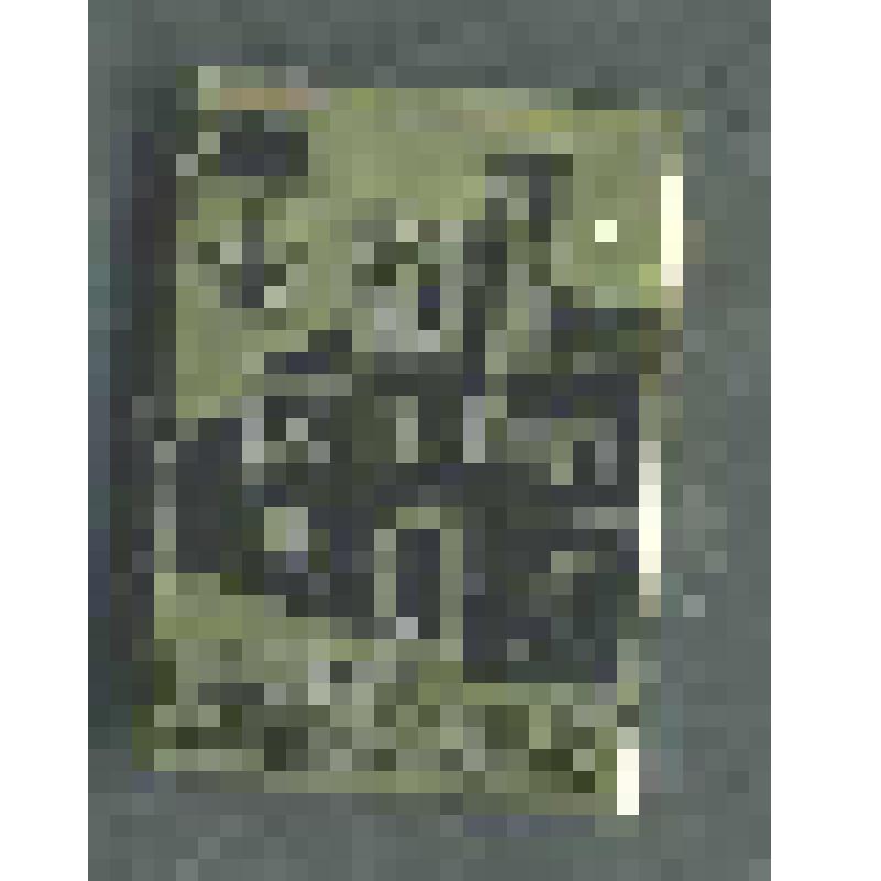 Значок "Брестская крепость - герой. Холмские ворота". Коллекция значков В.А. Еременко