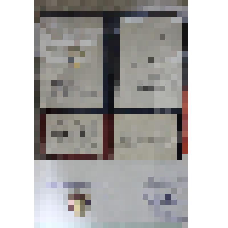 Удостоверение