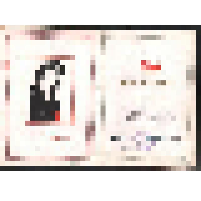 Документ. Грамота почетная Приуральского РККПСС и Райисполкома за самоотверженный труд, активное участие в общественной жизни, в честь 50 летия Ямало-Ненецкого автономного округа - Манаковой Надежды Генадьевны