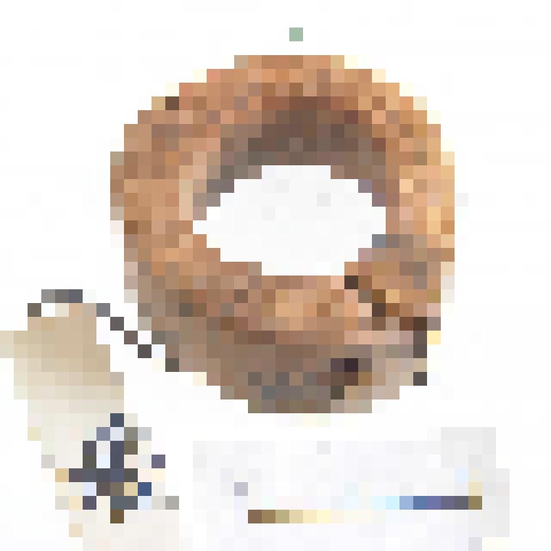 Кольцо из кости
