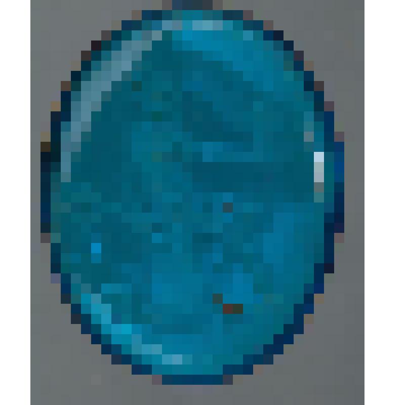 Инталия "Гефест"(?)