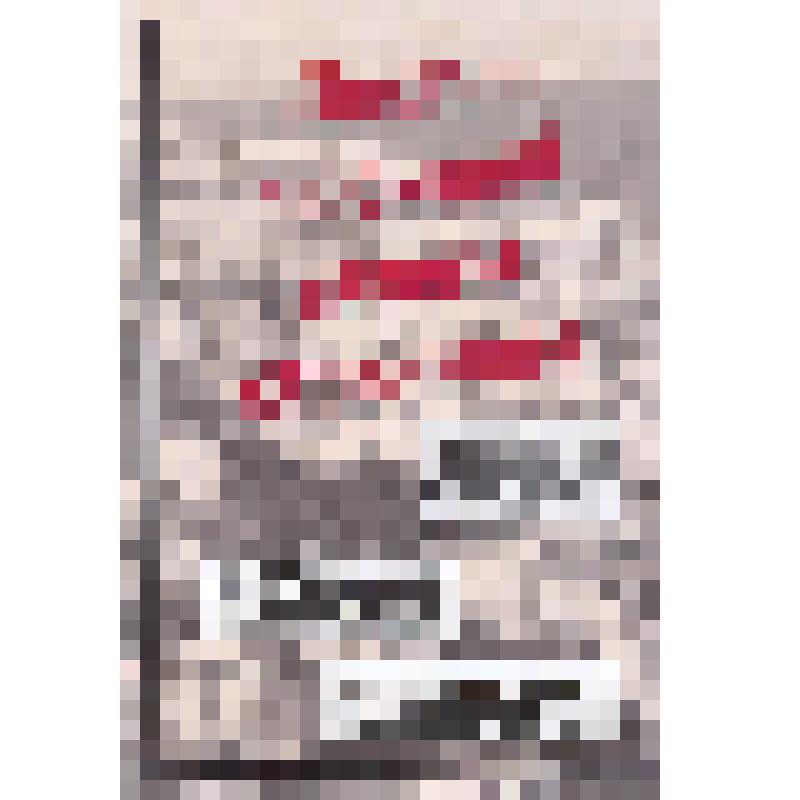 Почтовая открытка Поронайской местной общественной организации пенсионеров читателю газет "Звезда", "Заря Востока", "Экспресс" Анохиной Елене Васильевне с приглашением на праздничную презентацию "Листая любимой газеты страницы"