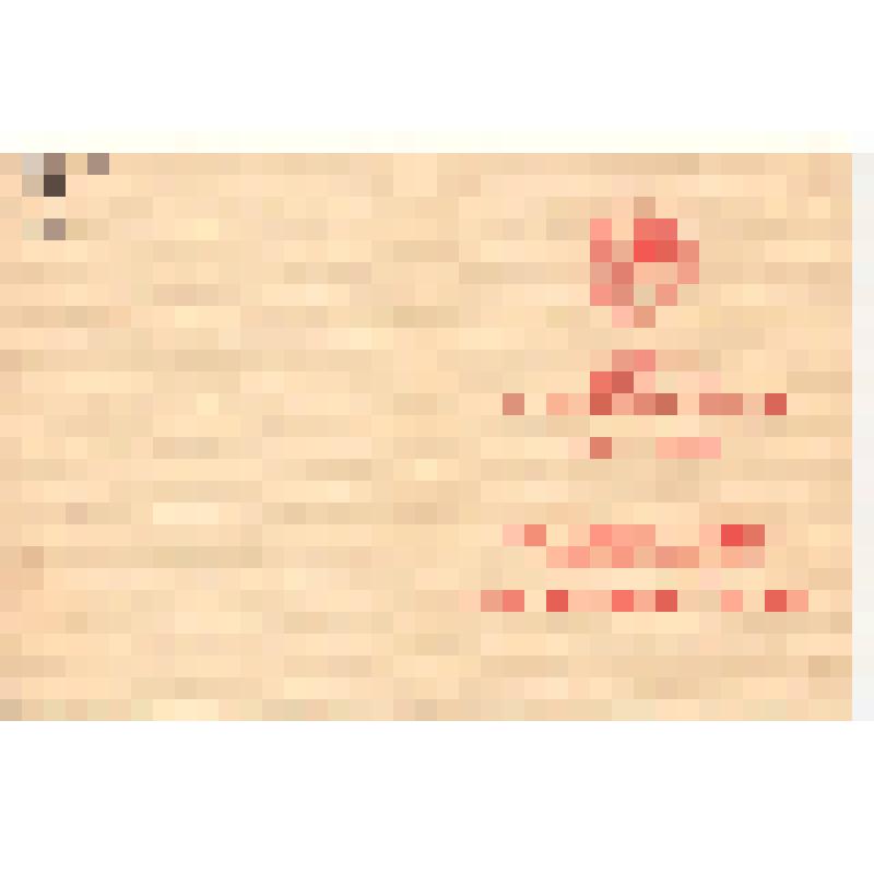 Удостоверение к юбилейной медали " 60 лет ВС СССР " Ковалева А.Р