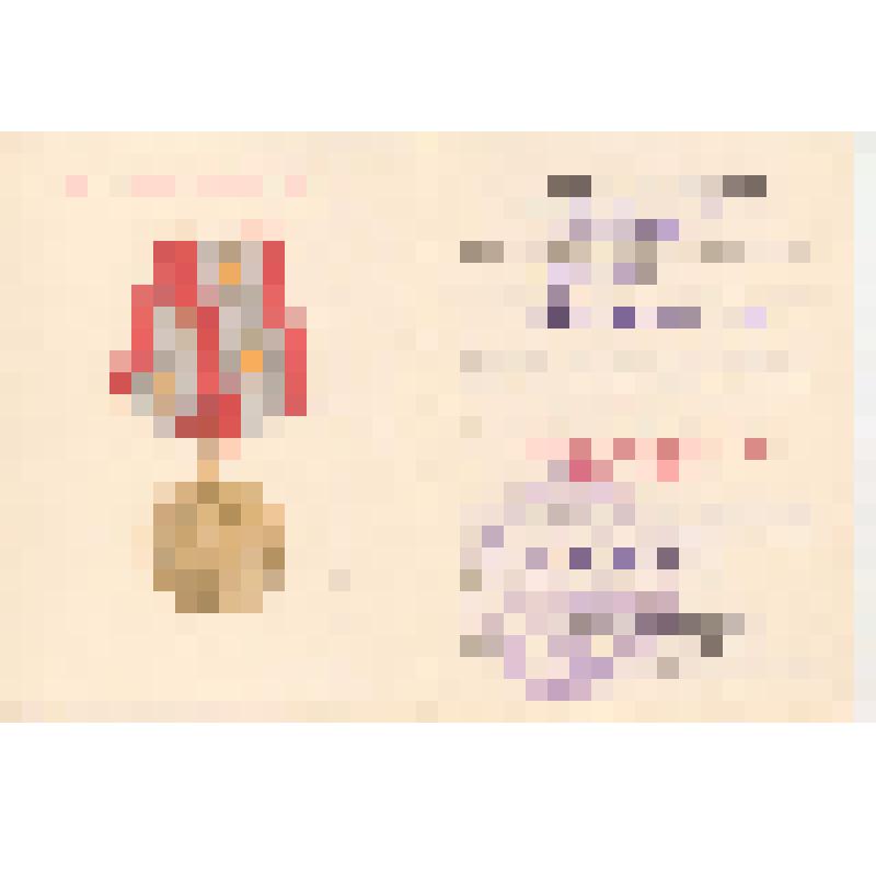 Удостоверение к юбилейной медали " 60 лет ВС СССР " Ковалева А.Р