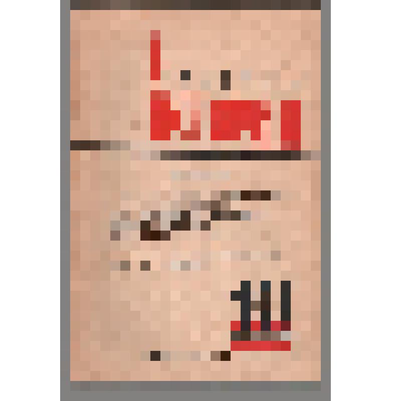 Журнал. Вопросы истории