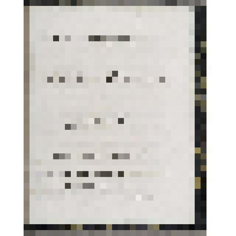 Книга. Etui-Bibliothek der deutschen Classiker. N 37. \ Landleben