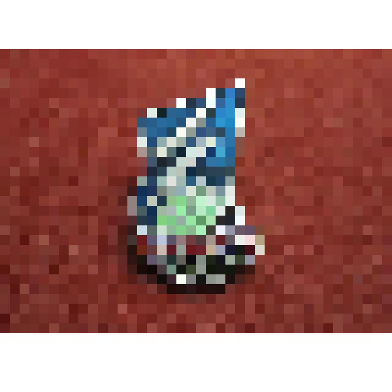 Значок. СССР. Восток 3. Восток 4. 11-12.VIII.1962