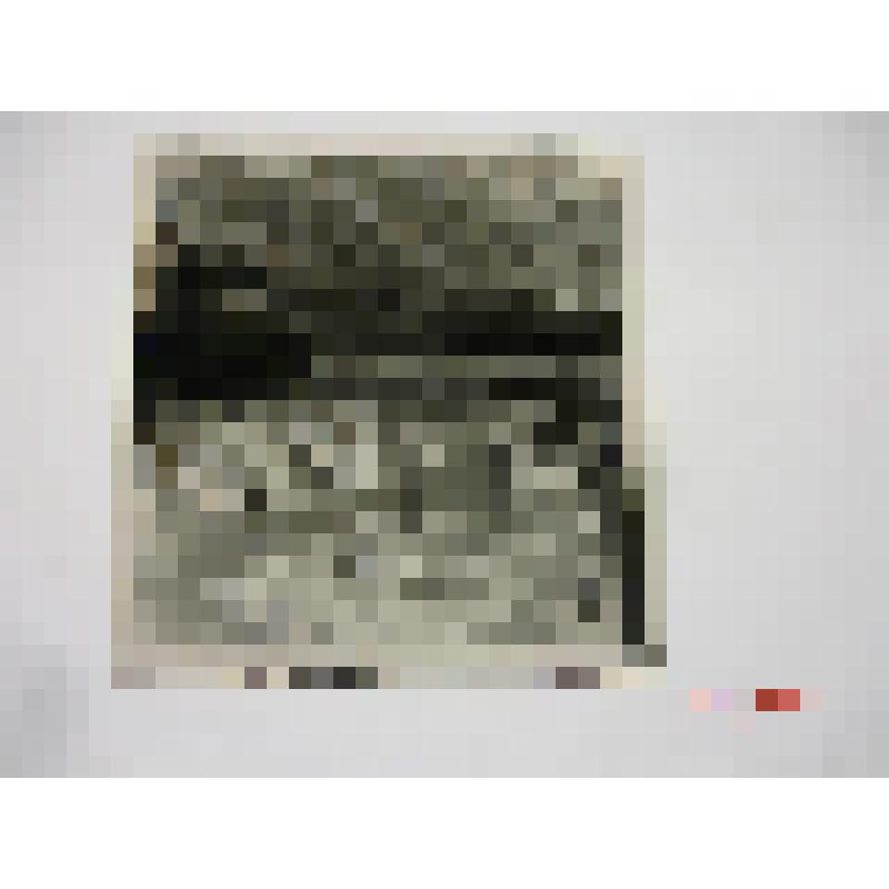 Центральный рынок. Челябинская  обл., г. Челябинск. Центральный рынок. Интерьер.Фрагмент