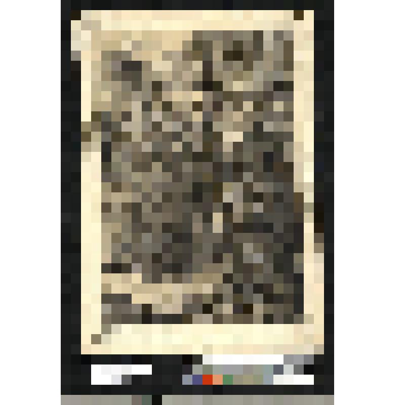 Смерть архиепископа Парижского