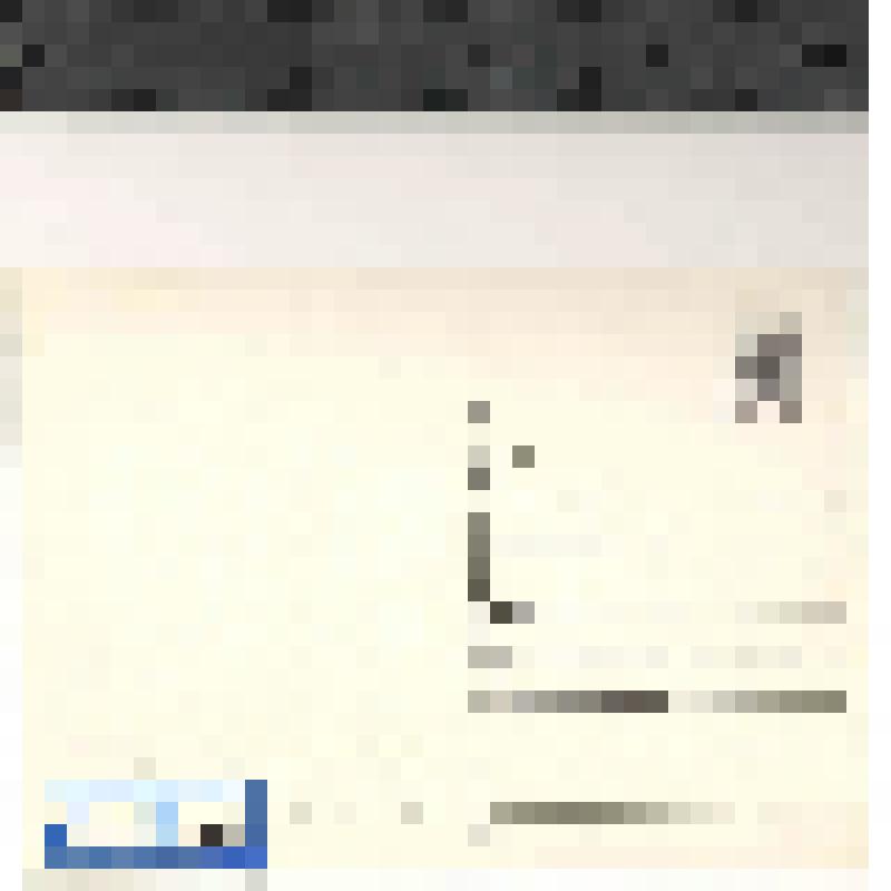 Открытка "Кинотеатр «Родина»" из комплекта открыток "Уфа".Фото Б. Зиньковского