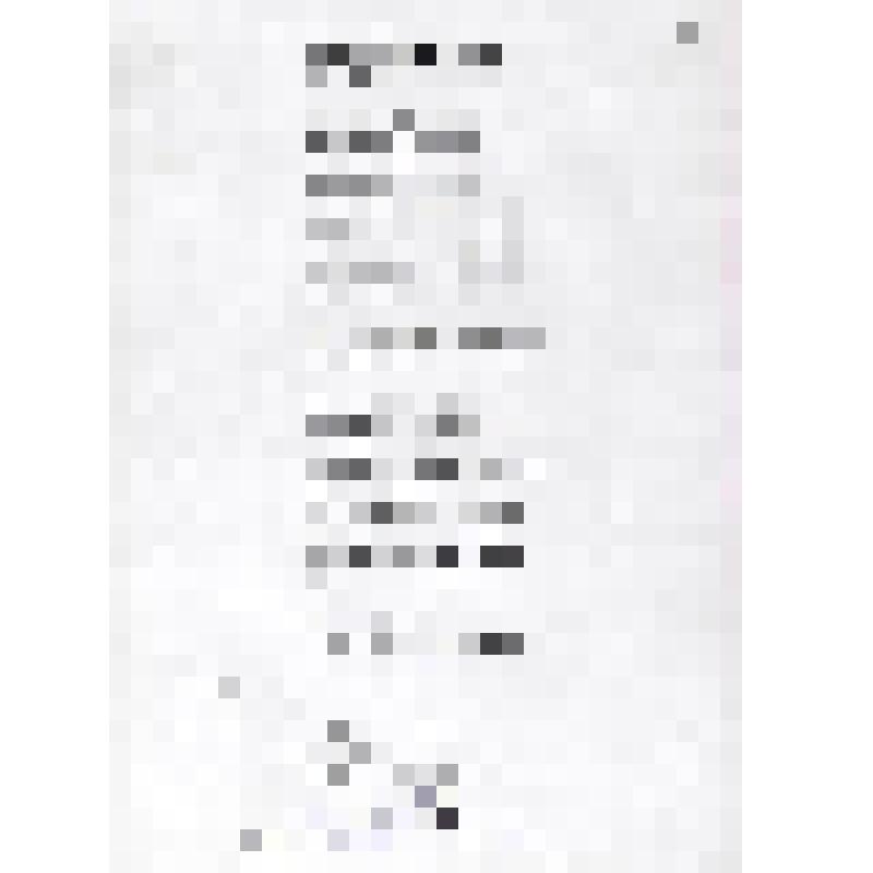 Текст песни. В.Тяптин "Баллада о Великом Конструкторе" (Михаилу Тимофеевичу Калашникову), музыка В.Шацкого, Е.Копысовой, Л.Лядовой